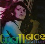 Wallace Gollan - Jazz Vocalist