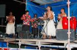 Kulture Band