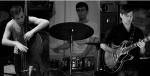 Tom Dennison Trio