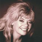 Erna Ferry