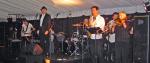 The Soul Exponents