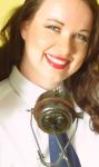 Angela Franklyn-Lewis