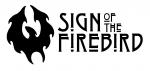 Sign Of The Firebird