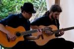 soundwave acoustic