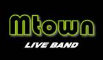 MTOWN