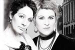 SISTERMATIC