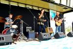 B-Side Band