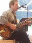 Jason Wilcox Jazz