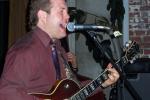 Jason Wilcox Jazz
