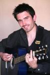 Andrew Mockler