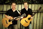 Acoustic Intent