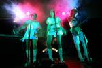 The ABBA Show