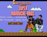 Gypsologié