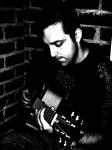 Waylon McPherson