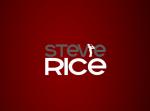 Stevie Rice
