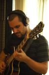Raul Giro - solo / duo / trio