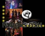 Famous Fish