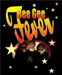 Bee Gee Fever Tribute