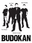budokan