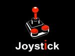Joystick