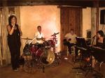 The Jane Kay Band