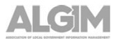 ALGIM - Partybands NZ Client