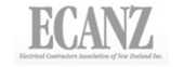 ECANZ - Partybands NZ Client