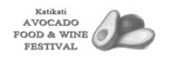 Katikati Avocado food and Wine Festival - Partybands NZ Client