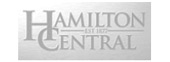 Hamilton Central - Partybands NZ Client