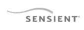 Sensient - Partybands NZ Client