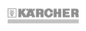 Karcher - Partybands NZ Client