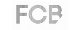 FCB - Partybands NZ Client
