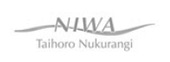 NIWA - Partybands NZ Client