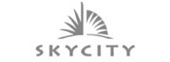Skycity - Partybands NZ Client