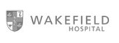 WakeField Hospital - Partybands NZ Client