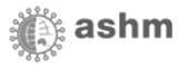 ASHM - Partybands NZ Client