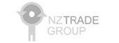 NZ Trade Group - Partybands NZ Client