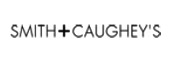 Smith and Caugheys - Partybands NZ Client