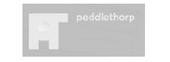 Paddlethorp - Partybands NZ Client