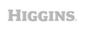 Higgins - Partybands NZ Client